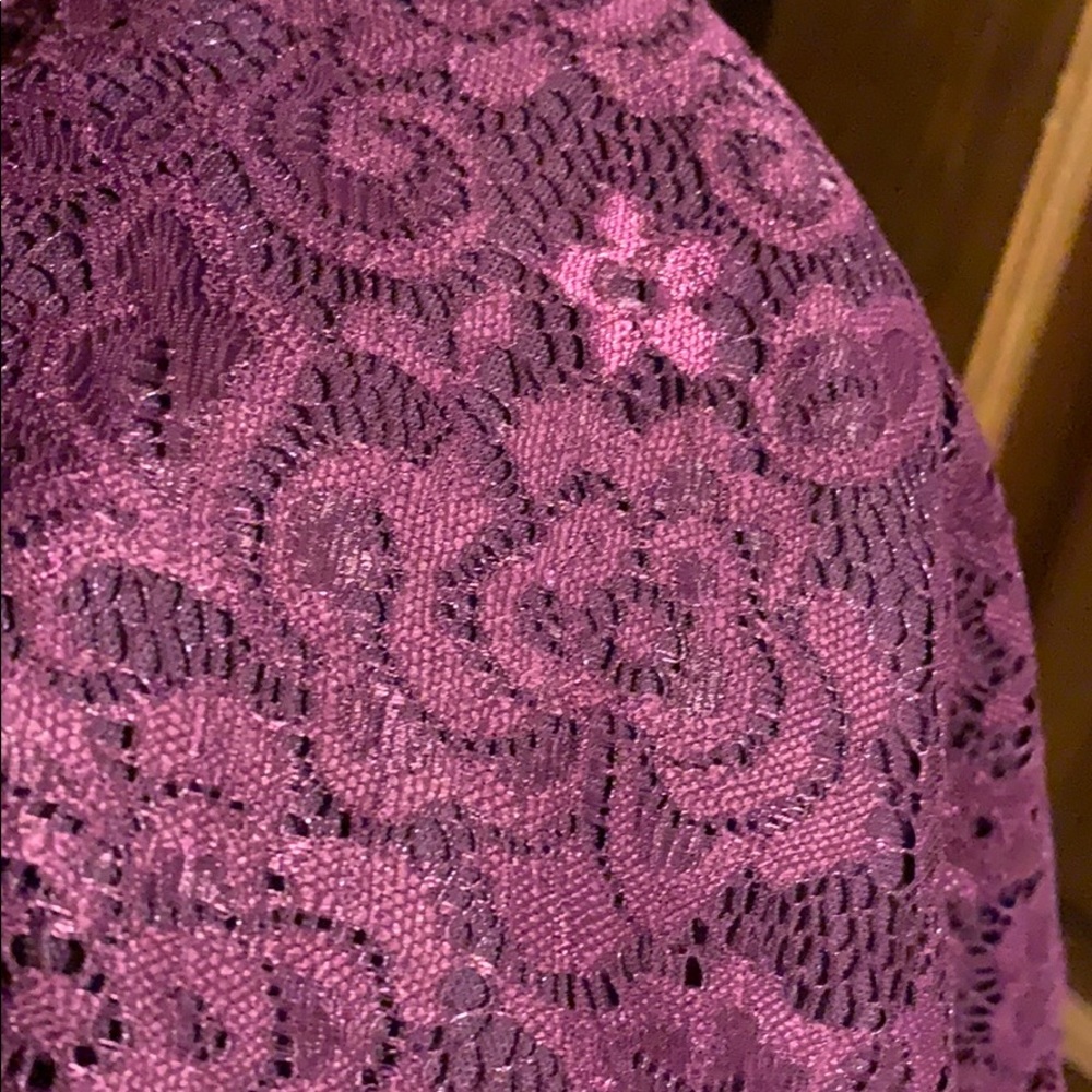 Dress - Picture 2 of 5